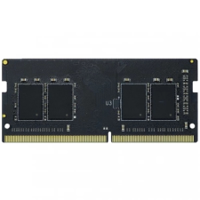 Innovation  IT INNOVATION IT 8GB Notebook DDR4 2666MHz CL19 4251538811446 memória (ram)
