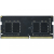 Innovation  IT INNOVATION IT 8GB Notebook DDR4 2666MHz CL19 4251538811446