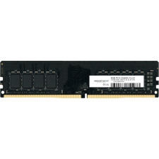 Innovation  IT Innovation IT DDR4 3200 8GB CL22-22-22 1,2V LD 8 chip (Inno8G3200SS) - Memória memória (ram)