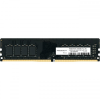Innovation  IT RAMDDR4 3200 32GB Innovation IT CL22-22-22 1.2V LD (4251538813037)
