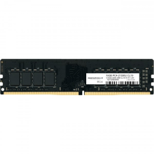Innovation  IT RAMNDDR4 2666 16GB SO Innovation IT CL19-19-19 1.2V 8-Chip (4251538813044) - Memória memória (ram)