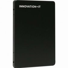 Innovation  IT SSD 2.5&quot; 240GB InnovationIT Basic BULK (00-240999) merevlemez