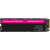 Innovation  IT SSD M.2 512GB InnovationIT PerformanceY GEN4 NVMe PCIe 4.0 x 4 retail (00-512114Y)
