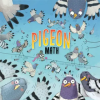 INNOVATION PR Pigeon Math – Asia Citro,Richard Watson