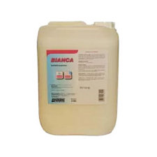 Innoveng Bianca öblítő 5 l (5999024080240) (5999024080240) tisztító- és takarítószer, higiénia