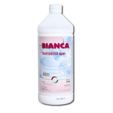 Innoveng BIANCA TEXTILÖBLÍTŐ 1L 10db/krt tisztító- és takarítószer, higiénia