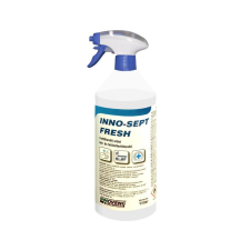 Innoveng Fertőtlenítő hatású tisztítószer 1000 ml Inno-Sept oldat tisztító- és takarítószer, higiénia