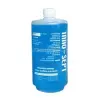 Innoveng Folyékony szappan fertőtlenítő hatással 1 liter Inno-Sept (INNOVENG_42368)