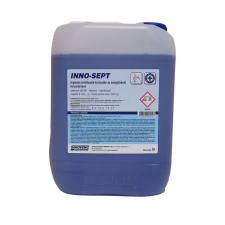 Innoveng Folyékony szappan fertőtlenítő hatással 5000 ml., inno-sept tisztító- és takarítószer, higiénia