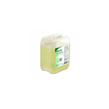 Innoveng Folyékony szappan fertőtlenítő hatással 5 liter Inno-Bac New tisztító- és takarítószer, higiénia