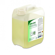 Innoveng INNO-BAC fertőtlenítő kézmosó 5L tisztító- és takarítószer, higiénia