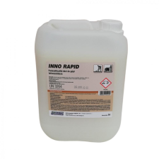 Innoveng Inno-Rapid felmosószer 5L tisztító- és takarítószer, higiénia