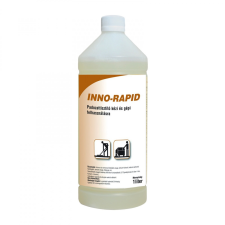 Innoveng INNO-RAPID padozatisztító 1L 10db/kart tisztító- és takarítószer, higiénia