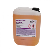 Innoveng Innofluid Alk-G grilltisztító koncentrátum 20L tisztító- és takarítószer, higiénia