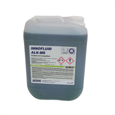 Innoveng Innofluid Alk-MS kézi mosogatószer 5L tisztító- és takarítószer, higiénia