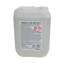 Innoveng Innofluid MF M/2 mosogatószer, fertőtlenítő 5 liter tisztító- és takarítószer, higiénia
