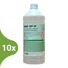 Innoveng Innofluid MF-M fertőtlenítő mosogatószer koncentrátum, klórmentes 1000ml (Karton - 10 db) tisztító- és takarítószer, higiénia