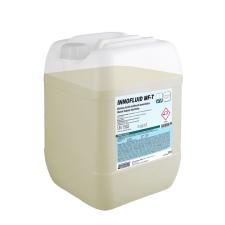 Innoveng Innofluid MF-T (NEM HABZÓ) 20L tisztító- és takarítószer, higiénia