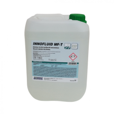 Innoveng Innofluid MF-T tisztító-fertőtlenítő koncentrátum 5L tisztító- és takarítószer, higiénia