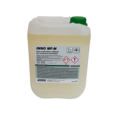 Innoveng Mosogatószer 5 liter kézi fertőtlenítő hatással inno mf-m tisztító- és takarítószer, higiénia