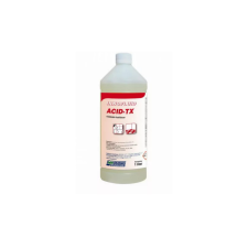 Innoveng Vízkőoldó 1000 ml nem habzó Innofluid Acid-Tx tisztító- és takarítószer, higiénia