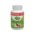 Innovita Innovita Kurkuma E-vitaminnal Megapack tabletta 100db