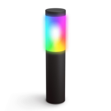 INNR OPL 130 CP Smart Outdoor Pedestal Light okos oszlopos RGB lámpa 215lm okos kiegészítő