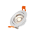 INNR RSL 115 SPOT okos LED lámpa