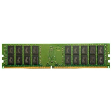 Inny RAM memória 128GB Apple Mac Pro 8-Core (2019) DDR4 2666MHz ECC LOAD REDUCED DIMM memória (ram)