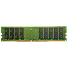 Inny RAM memória 128GB DELL PowerEdge FC640 DDR4 2400MHz ECC LOAD REDUCED DIMM | A9031094 memória (ram)