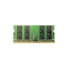 Inny RAM memória 16GB Acer - Aspire V Nitro 7-572G-57JB DDR4 2133MHz SO-DIMM memória (ram)