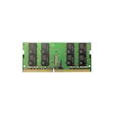 Inny RAM memória 16GB Acer - Aspire V Nitro 7-572G-75ZN DDR4 2133MHz SO-DIMM memória (ram)