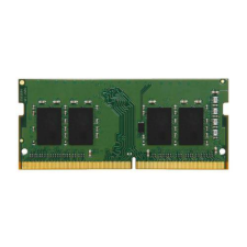 Inny RAM memória 16GB Asus ROG Strix G15 G513RC-BS91-CB DDR5 4800MHz SO-DIMM memória (ram)