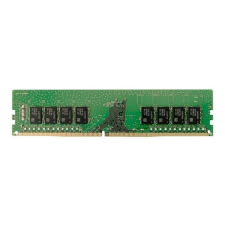 Inny RAM memória 16GB DDR4 2400MHz Gigabyte Motherboard GA-AX370-Gaming K3  memória (ram)