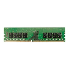 Inny RAM memória 16GB DDR4 2400MHz Gigabyte Motherboard MB10-DS3  memória (ram)