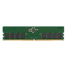 Inny RAM memória 16GB DDR5 4800MHz Gigabyte Motherboard B660M GAMING X AX (rev. 1.0)  memória (ram)