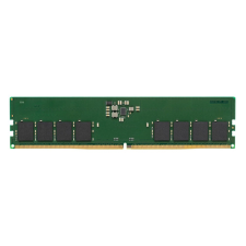 Inny RAM memória 16GB DDR5 4800MHz Gigabyte Motherboard Z690 UD AC (rev. 1.0)  memória (ram)