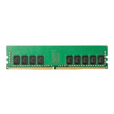 Inny RAM memória 16GB DELL Precision Workstation 3430 SFF DDR4 2666MHz ECC UNBUFFERED DIMM | SNPVDFYDC/16G memória (ram)