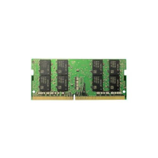 Inny RAM memória 16GB MSI - Titan Pro 4K-479 GT73 DDR4 2400MHz SO-DIMM memória (ram)
