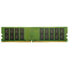Inny RAM memória 16GB Supermicro Motherboard X10DRL-i DDR4 2666MHz ECC REGISTERED DIMM memória (ram)