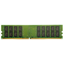 Inny RAM memória 1x 128GB HP - ProLiant DL360 G10 DDR4 2400MHz ECC LOAD REDUCED DIMM | HP P/N: 809208-B21 memória (ram)