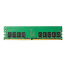 Inny RAM memória 1x 16GB Actina - Solar E 110 S7 DDR4 2400MHz ECC UNBUFFERED DIMM | memória (ram)