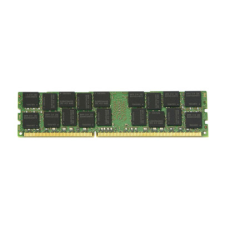 Inny RAM memória 1x 16GB Apple - Mac Pro Cylinder Late 2013 DDR3 1866MHz ECC REGISTERED DIMM |  memória (ram)