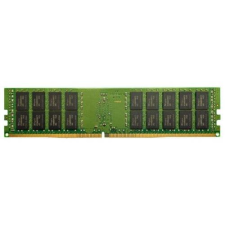 Inny RAM memória 1x 16GB DELL PowerEdge FC640 DDR4 2933MHz ECC REGISTERED DIMM memória (ram)