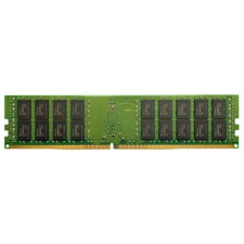 Inny RAM memória 1x 16GB DELL PowerEdge FC830 DDR4 2666MHz ECC REGISTERED DIMM memória (ram)