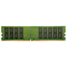 Inny RAM memória 1x 16GB Dell - PowerEdge MX840C DDR4 2666MHZ ECC REGISTERED DIMM | SNPDFK3YC/16G AA138422 memória (ram)