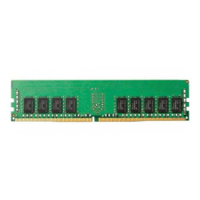 Inny RAM memória 1x 16GB DELL Precision Workstation T3650 DDR4 2666MHz ECC UNBUFFERED DIMM | SNPVDFYDC/16G memória (ram)