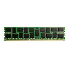 Inny RAM memória 1x 16GB Lenovo - ThinkServer RD540 70AT DDR3 1600MHz ECC REGISTERED DIMM | memória (ram)
