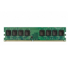 Inny RAM memória 1x 1GB Dell - PowerEdge R905 DDR2 667MHz ECC REGISTERED DIMM | A0374933 memória (ram)