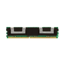 Inny RAM memória 1x 1GB IBM - ThinkServer RD120 6444 6445 6446 6557 DDR2 667MHz ECC FULLY BUFFERED DIMM | 45J6191 memória (ram)